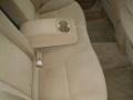 2007 Nighthawk Black Pearl Honda Accord EX Sedan  photo #21