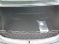 2011 Buick Regal CXL Trunk