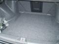 2007 Nighthawk Black Pearl Honda Accord EX Sedan  photo #22