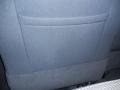 2009 Mineral Gray Metallic Dodge Ram 1500 SLT Quad Cab 4x4  photo #15