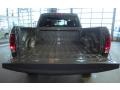 2009 Mineral Gray Metallic Dodge Ram 1500 SLT Quad Cab 4x4  photo #23