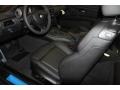 Space Gray Metallic - M3 Coupe Photo No. 10
