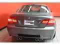 Space Gray Metallic - M3 Coupe Photo No. 16