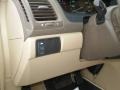 2007 Nighthawk Black Pearl Honda Accord EX Sedan  photo #24