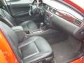 Victory Red - Impala LTZ Photo No. 17