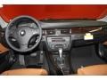2011 Jet Black BMW 3 Series 328i Sedan  photo #5