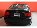 2011 Jet Black BMW 3 Series 328i Sedan  photo #17