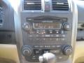 Borrego Beige Metallic - CR-V EX-L Photo No. 18