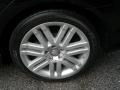 Black - C 300 Sport Photo No. 11