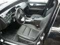Black - C 300 Sport Photo No. 14