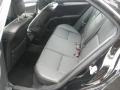 Black - C 300 Sport Photo No. 16
