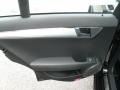 Black - C 300 Sport Photo No. 17
