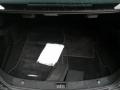 Black - C 300 Sport Photo No. 18