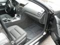 Black - C 300 Sport Photo No. 19