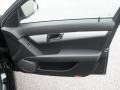 Black - C 300 Sport Photo No. 20