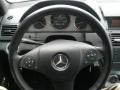Black - C 300 Sport Photo No. 23