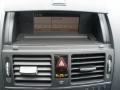 Black - C 300 Sport Photo No. 24