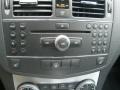 Black - C 300 Sport Photo No. 25