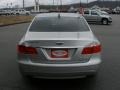 Platinum Metallic - Genesis 3.8 Sedan Photo No. 4