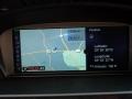 2011 Jet Black BMW 3 Series 328i Sedan  photo #9
