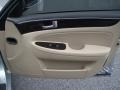Platinum Metallic - Genesis 3.8 Sedan Photo No. 19