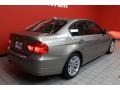 Platinum Bronze Metallic - 3 Series 328i Sedan Photo No. 3