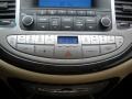 Platinum Metallic - Genesis 3.8 Sedan Photo No. 26