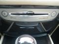 Platinum Metallic - Genesis 3.8 Sedan Photo No. 27