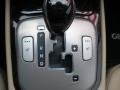 Platinum Metallic - Genesis 3.8 Sedan Photo No. 28