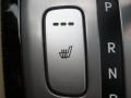 Platinum Metallic - Genesis 3.8 Sedan Photo No. 29