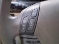 2007 Nighthawk Black Pearl Honda Accord EX Sedan  photo #27