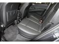 Platinum Gray Metallic - X5 xDrive 35i Photo No. 12