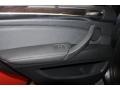Platinum Gray Metallic - X5 xDrive 35i Photo No. 13