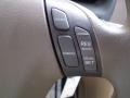 2007 Nighthawk Black Pearl Honda Accord EX Sedan  photo #28