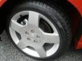 Victory Red - Cobalt LT Sedan Photo No. 12