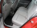 Victory Red - Cobalt LT Sedan Photo No. 15