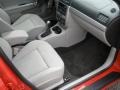 Victory Red - Cobalt LT Sedan Photo No. 18
