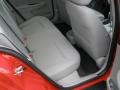 Victory Red - Cobalt LT Sedan Photo No. 20
