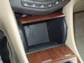 2007 Nighthawk Black Pearl Honda Accord EX Sedan  photo #30