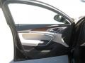 Cashmere Door Panel Photo for 2011 Buick Regal #44642534