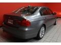 2011 Space Gray Metallic BMW 3 Series 328i Sedan  photo #3