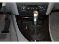 2011 Space Gray Metallic BMW 3 Series 328i Sedan  photo #8