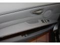 2011 Space Gray Metallic BMW 3 Series 328i Sedan  photo #11