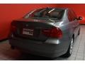 2011 Space Gray Metallic BMW 3 Series 328i Sedan  photo #16
