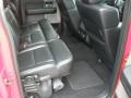 2007 Bright Red Ford F150 FX2 Sport SuperCrew  photo #21