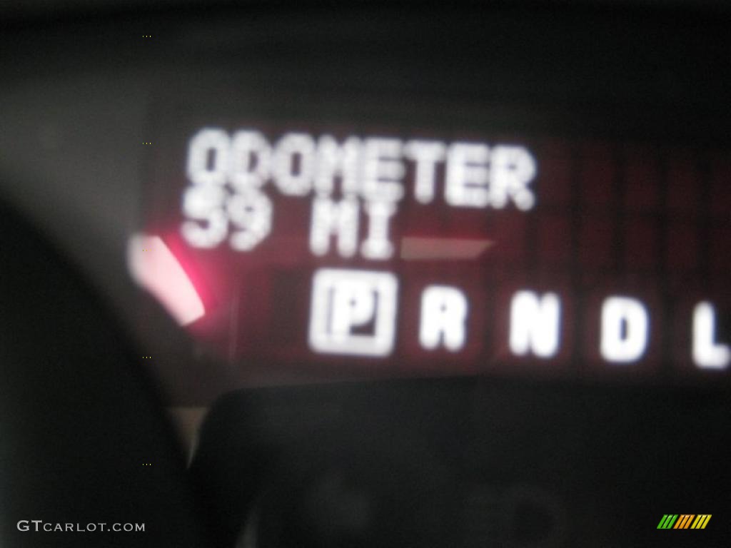 2011 Acadia SLT - White Diamond Tintcoat / Ebony photo #11