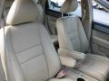 Urban Titanium Metallic - CR-V LX Photo No. 17