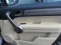 Urban Titanium Metallic - CR-V LX Photo No. 18