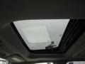 White Diamond Tintcoat - Acadia SLT Photo No. 14