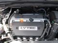 2.4 Liter DOHC 16-Valve i-VTEC 4 Cylinder Engine for 2009 Honda CR-V LX #44643482